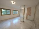 Vente Appartement Cannet  06110 2 pieces 70 m2