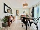 Vente Maison Solignac 87110 4 pieces 95 m2