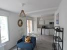 Location Appartement Nantes 44300 2 pieces 42 m2