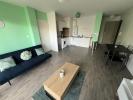Location Appartement Nantes 44300 2 pieces 46 m2