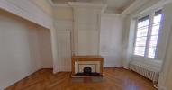 Location Appartement Lyon-6eme-arrondissement  69006 3 pieces 86 m2