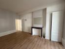 Location Appartement Lyon-7eme-arrondissement  69007 4 pieces 107 m2