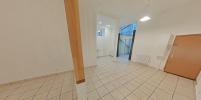 Location Appartement Lyon-9eme-arrondissement  69009 38 m2