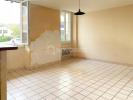 Vente Appartement Jurancon  64110 3 pieces 51 m2