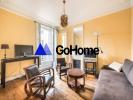 Location Appartement Paris-9eme-arrondissement  75009 2 pieces 43 m2