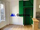 Location Appartement Paris-11eme-arrondissement  75011 2 pieces 29 m2