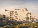 Vente Appartement Chenove  21300 3 pieces 50 m2