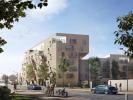 Vente Appartement Chenove  21300 22 m2