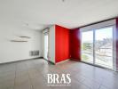 Vente Appartement Nantes  44100 3 pieces 63 m2