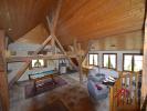 Vente Maison Pompierre-sur-doubs  25340 6 pieces 171 m2