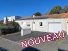 Vente Maison Bouaye  44830 5 pieces 119 m2