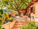 Vente Maison Roquesteron  06910 4 pieces 75 m2
