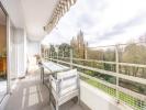 Vente Appartement Nantes  44100 4 pieces 108 m2