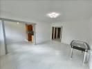 Location Appartement Amiens  80000 5 pieces 89 m2