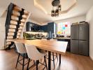 Vente Immeuble Saint-nicolas  62223 4 pieces 142 m2