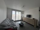Location Appartement Bully-les-mines  62160 2 pieces 33 m2
