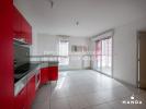 Location Appartement Lyon-3eme-arrondissement  69003 2 pieces 45 m2