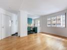 Location Appartement Paris-16eme-arrondissement  75016 3 pieces 65 m2