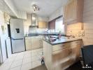 Location Appartement Maisons-alfort  94700 2 pieces 34 m2