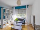 Location Appartement Rouen  76000 28 m2