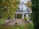 Vente Maison Armentieres  59280 6 pieces 150 m2
