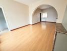Vente Maison Caudry  59540 5 pieces 101 m2