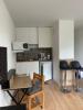 Location Appartement Talence  33400 21 m2