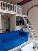 Location Appartement Bordeaux 33000 2 pieces 17 m2