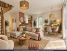Vente Maison Pluherlin 56220 5 pieces 121 m2