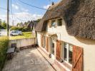 Vente Maison Chapelle-des-marais  44410 3 pieces 70 m2