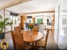 Vente Maison Genilac 42800 4 pieces 109 m2