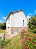 Vente Maison Chatillon-sur-colmont  53100 4 pieces 51 m2