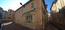 Vente Immeuble Istres Istres 13800 5 pieces 175 m2