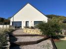 Vente Maison Corcelles-les-monts 21160 6 pieces 149 m2