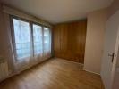 Vente Appartement Charenton-le-pont  94220 2 pieces 48 m2