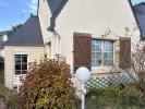 Vente Maison Perros-guirec  22700 70 m2