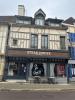 Vente Maison Troyes CATH�DRALE 10000 3 pieces 68 m2