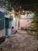 Vente Maison Nimes  30000 4 pieces 92 m2