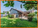 Vente Maison Perouges CAMPAGNE 01800 5 pieces 160 m2