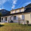 Vente Maison Tarascon-sur-ariege PROCHE TARASCON SUR ARIEG 09400 5 pieces 131 m2