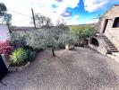 Vente Maison Saint-jean-de-minervois  34360 4 pieces 155 m2