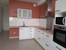 Location Appartement Sens CENTRE VILLE 89100 3 pieces 91 m2