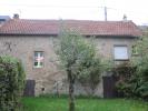 Vente Maison Fachin  58430 4 pieces 61 m2
