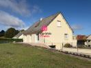 Vente Maison Chinon  37500 5 pieces 122 m2