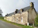 Vente Maison Bignan EVELLYS 56500 7 pieces 210 m2
