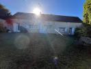 Vente Maison Estouches LE-MEREVILLOIS 91660 11 pieces 283 m2