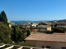 Vente Appartement Lavandou  83980 3 pieces 54 m2