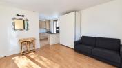 Location Appartement Ennery PONTOISE 95300 27 m2