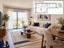 Vente Appartement Leucate 11370 3 pieces 62 m2