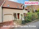 Vente Maison Orleans  45100 5 pieces 107 m2